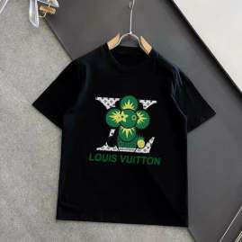 Picture of Louis Vuitton T Shirts Short _SKULVM-5XL12yr958153